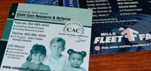 magnetic signs header